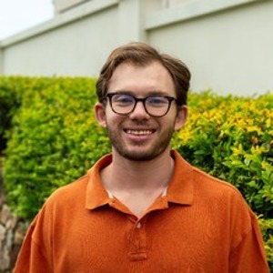 Dr Nathan Cook